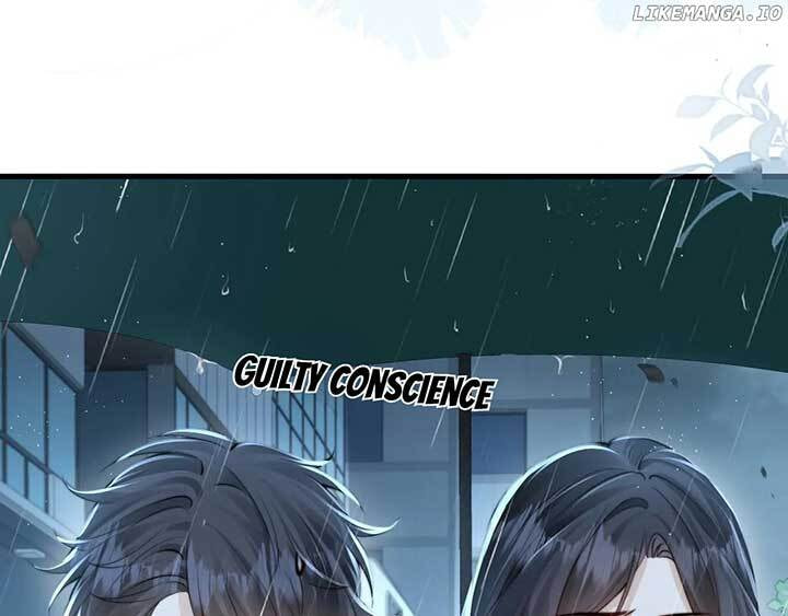 Read Can You Hear Me chapter 27 image 33 on Lezhin