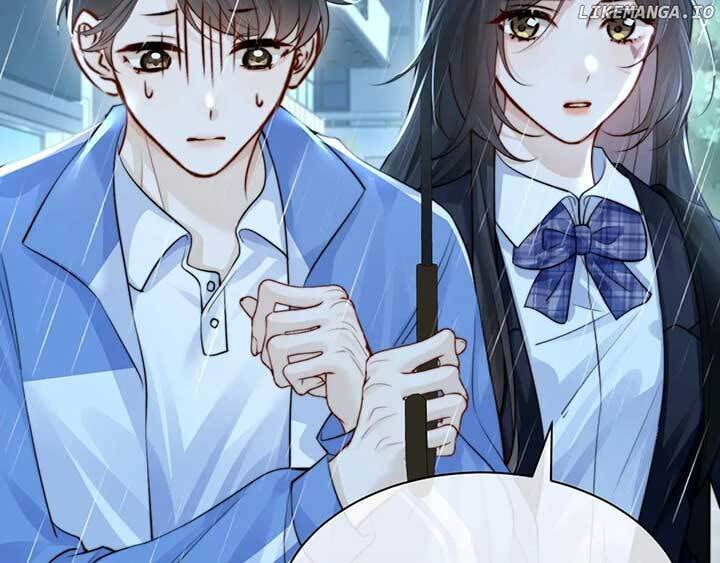 Read Can You Hear Me chapter 27 image 34 on Lezhin