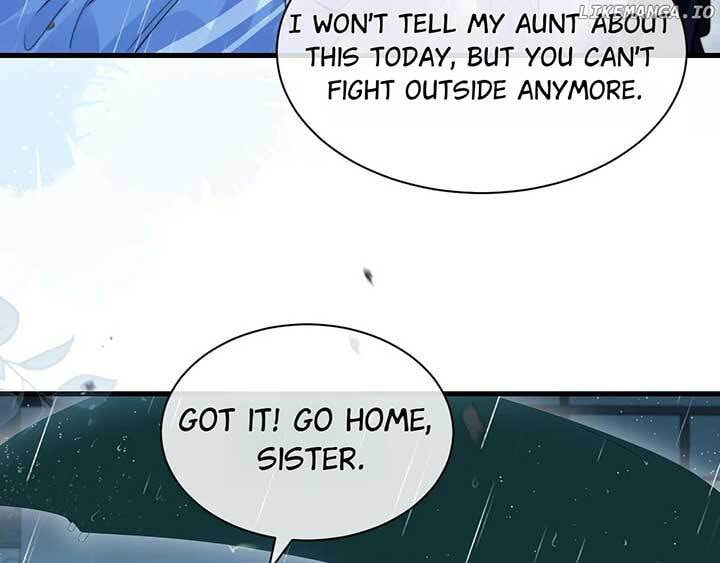 Read Can You Hear Me chapter 27 image 35 on Lezhin