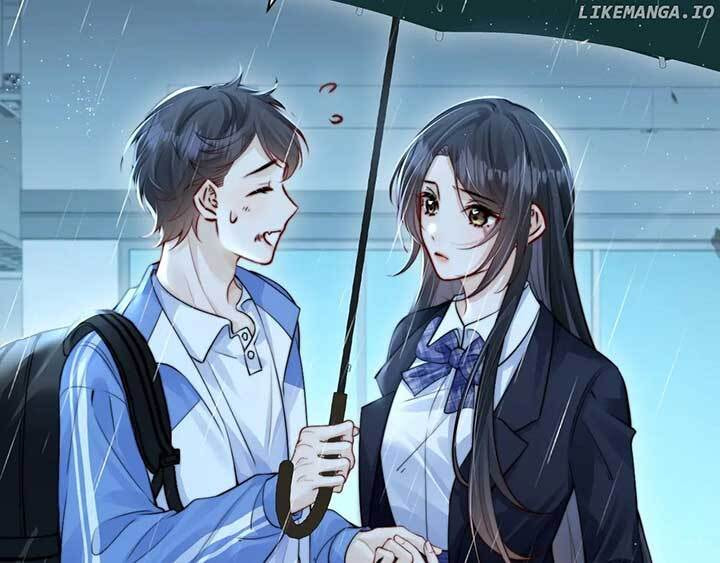 Read Can You Hear Me chapter 27 image 36 on Lezhin