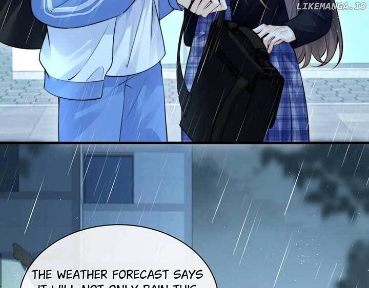 Read Can You Hear Me chapter 27 image 37 on Lezhin