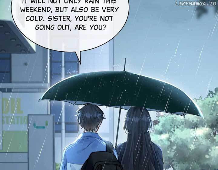 Read Can You Hear Me chapter 27 image 38 on Lezhin