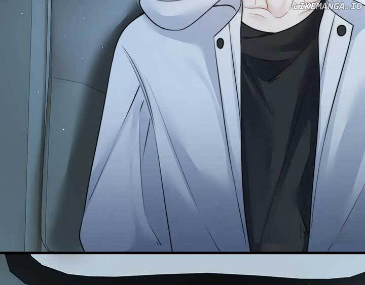 Read Can You Hear Me chapter 27 image 4 on Lezhin