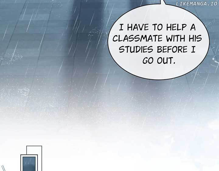 Read Can You Hear Me chapter 27 image 40 on Lezhin