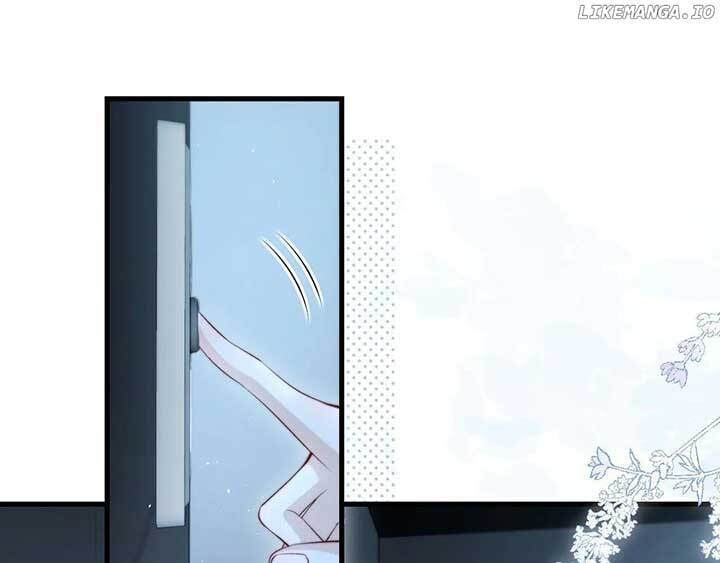 Read Can You Hear Me chapter 27 image 43 on Lezhin