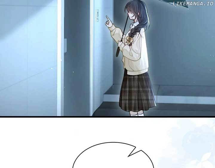 Read Can You Hear Me chapter 27 image 45 on Lezhin