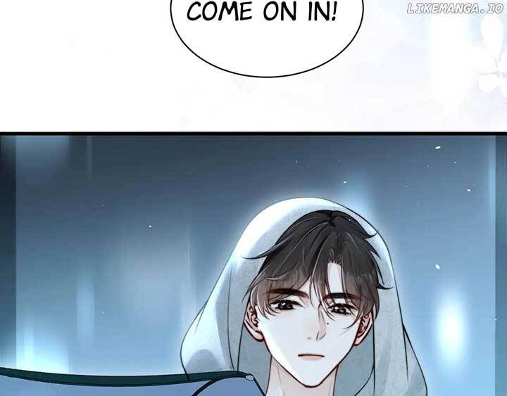 Read Can You Hear Me chapter 27 image 46 on Lezhin