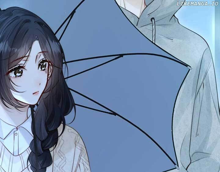 Read Can You Hear Me chapter 27 image 47 on Lezhin