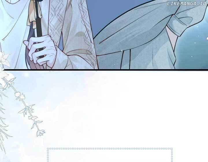 Read Can You Hear Me chapter 27 image 48 on Lezhin