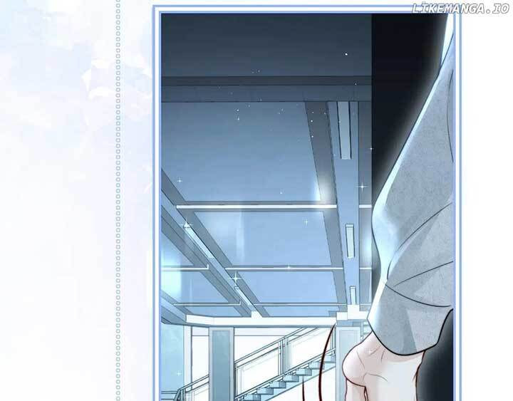 Read Can You Hear Me chapter 27 image 49 on Lezhin