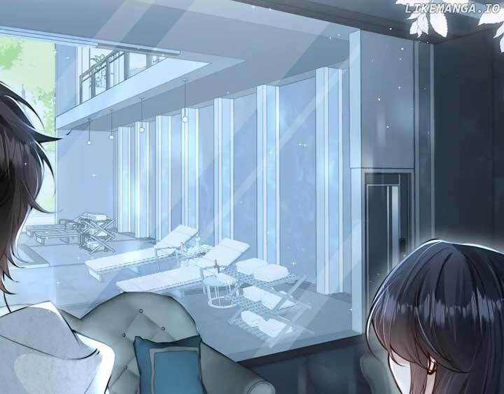 Read Can You Hear Me chapter 27 image 51 on Lezhin