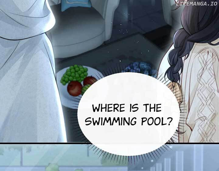 Read Can You Hear Me chapter 27 image 52 on Lezhin