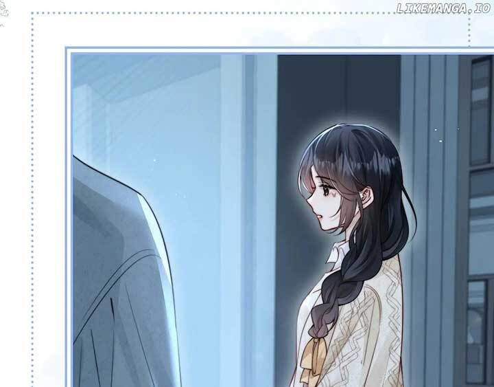 Read Can You Hear Me chapter 27 image 55 on Lezhin