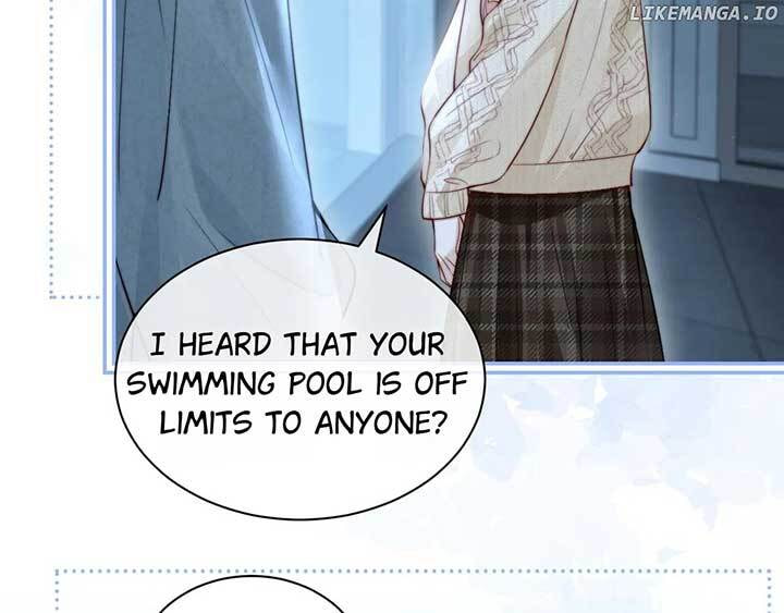 Read Can You Hear Me chapter 27 image 56 on Lezhin