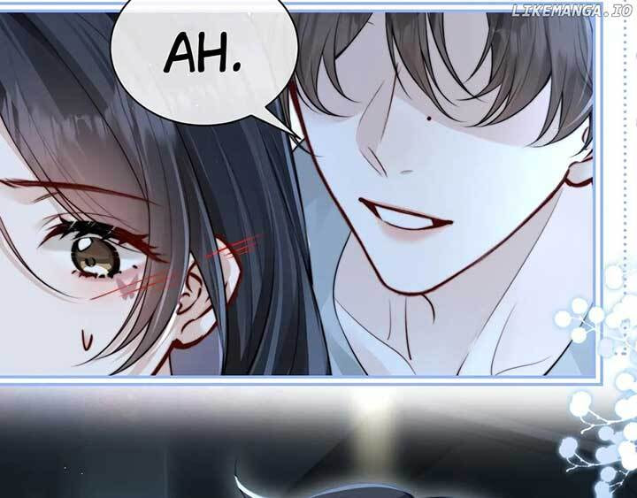 Read Can You Hear Me chapter 27 image 57 on Lezhin