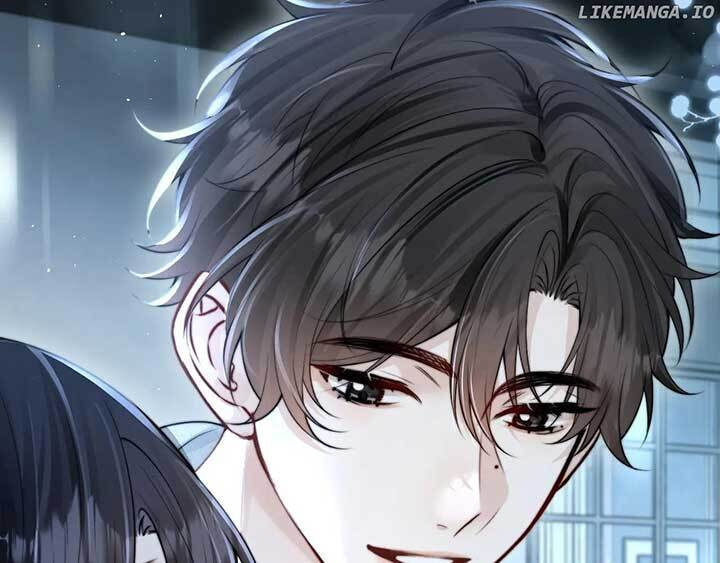 Read Can You Hear Me chapter 27 image 58 on Lezhin
