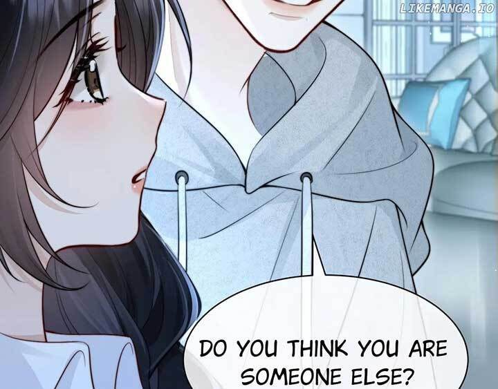 Read Can You Hear Me chapter 27 image 59 on Lezhin