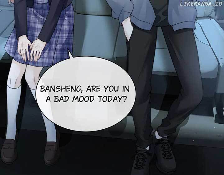 Read Can You Hear Me chapter 27 image 6 on Lezhin