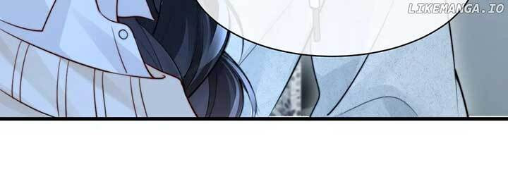 Read Can You Hear Me chapter 27 image 60 on Lezhin