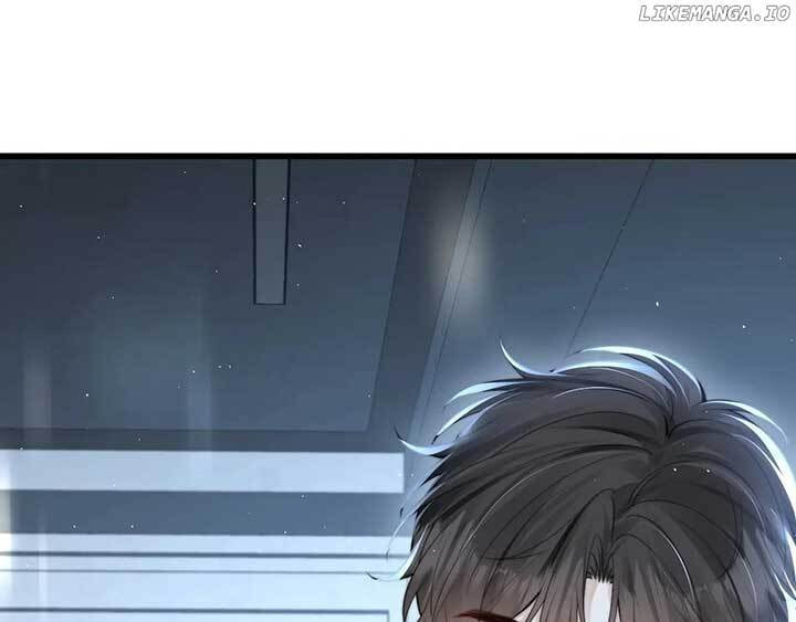 Read Can You Hear Me chapter 27 image 61 on Lezhin