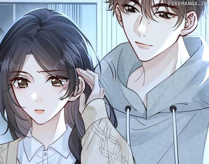 Read Can You Hear Me chapter 27 image 62 on Lezhin