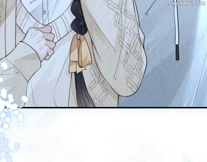 Read Can You Hear Me chapter 27 image 63 on Lezhin