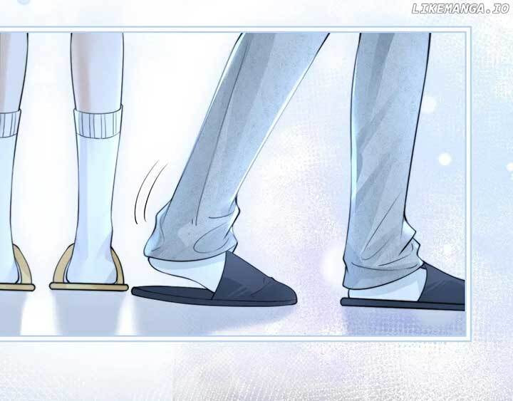 Read Can You Hear Me chapter 27 image 64 on Lezhin