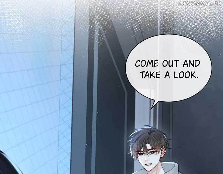 Read Can You Hear Me chapter 27 image 65 on Lezhin