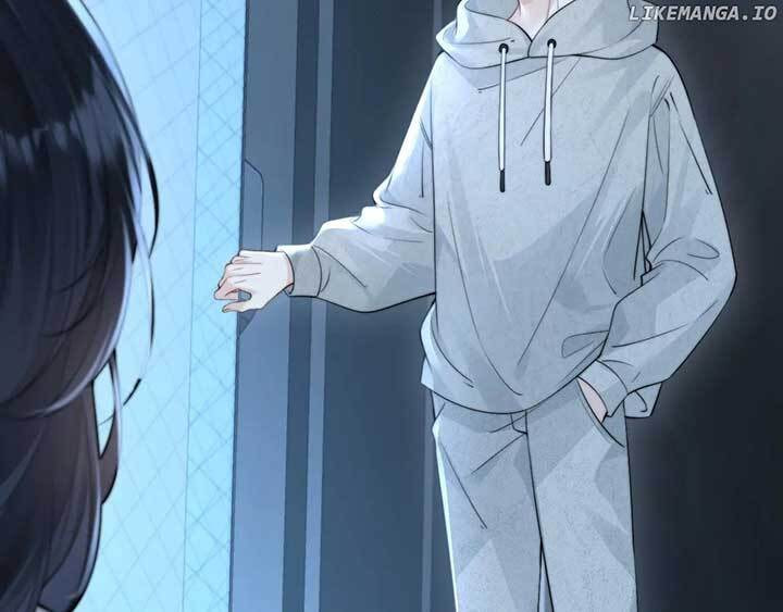 Read Can You Hear Me chapter 27 image 66 on Lezhin