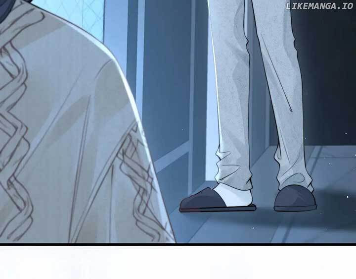 Read Can You Hear Me chapter 27 image 67 on Lezhin