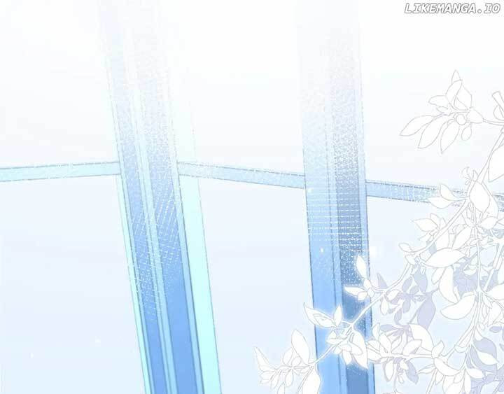 Read Can You Hear Me chapter 27 image 68 on Lezhin