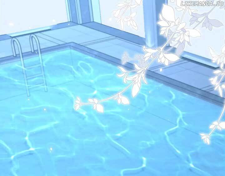 Read Can You Hear Me chapter 27 image 69 on Lezhin