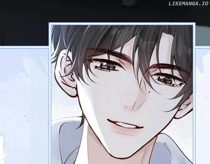 Read Can You Hear Me chapter 27 image 7 on Lezhin