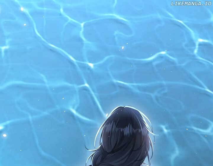 Read Can You Hear Me chapter 27 image 70 on Lezhin