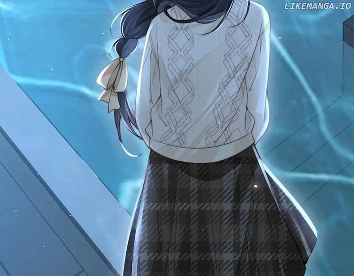 Read Can You Hear Me chapter 27 image 71 on Lezhin