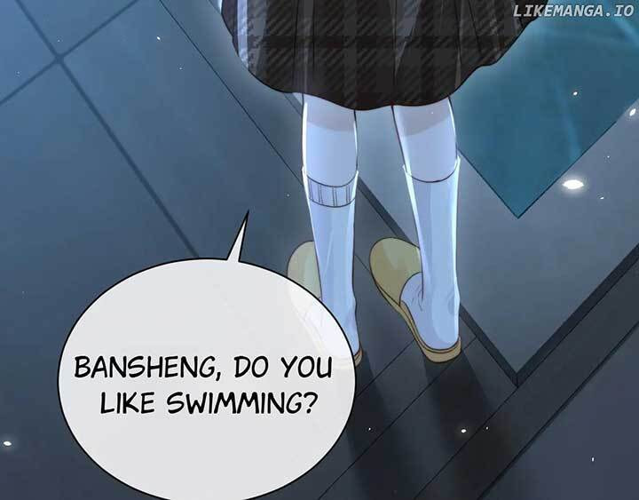 Read Can You Hear Me chapter 27 image 72 on Lezhin