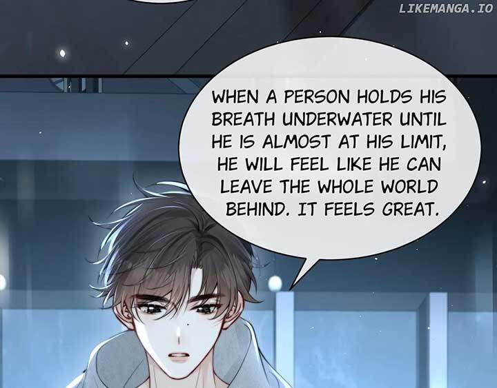 Read Can You Hear Me chapter 27 image 73 on Lezhin