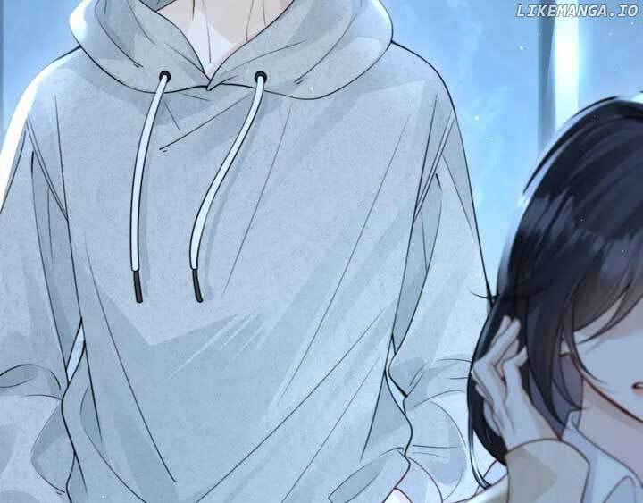 Read Can You Hear Me chapter 27 image 74 on Lezhin