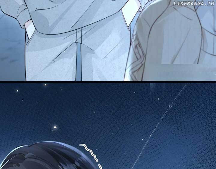 Read Can You Hear Me chapter 27 image 75 on Lezhin