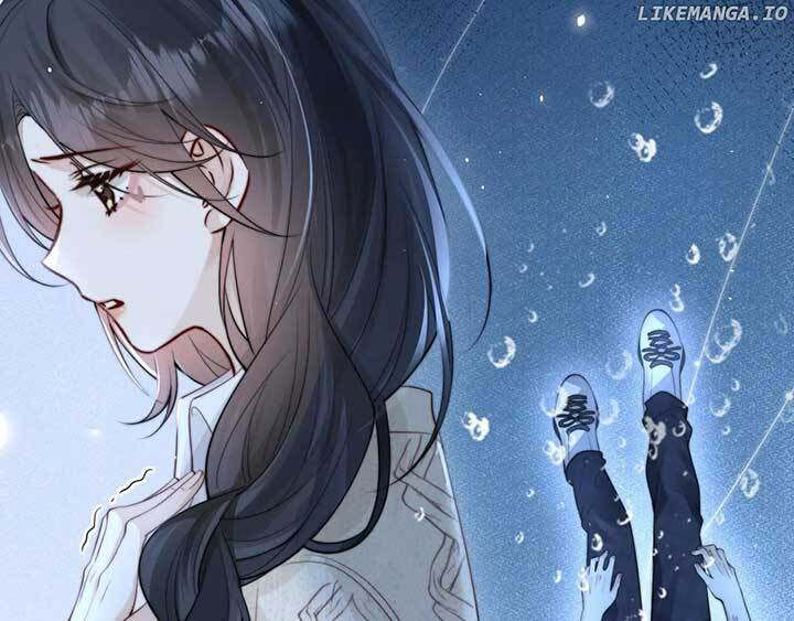 Read Can You Hear Me chapter 27 image 76 on Lezhin