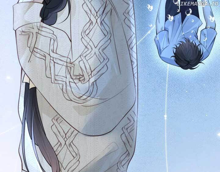 Read Can You Hear Me chapter 27 image 77 on Lezhin