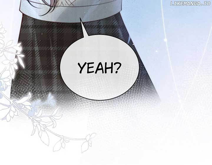 Read Can You Hear Me chapter 27 image 78 on Lezhin