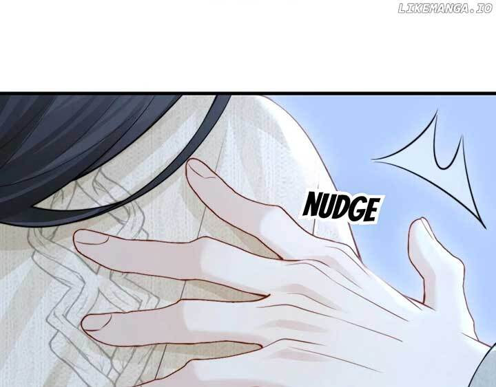 Read Can You Hear Me chapter 27 image 79 on Lezhin
