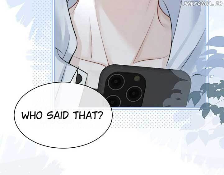 Read Can You Hear Me chapter 27 image 8 on Lezhin