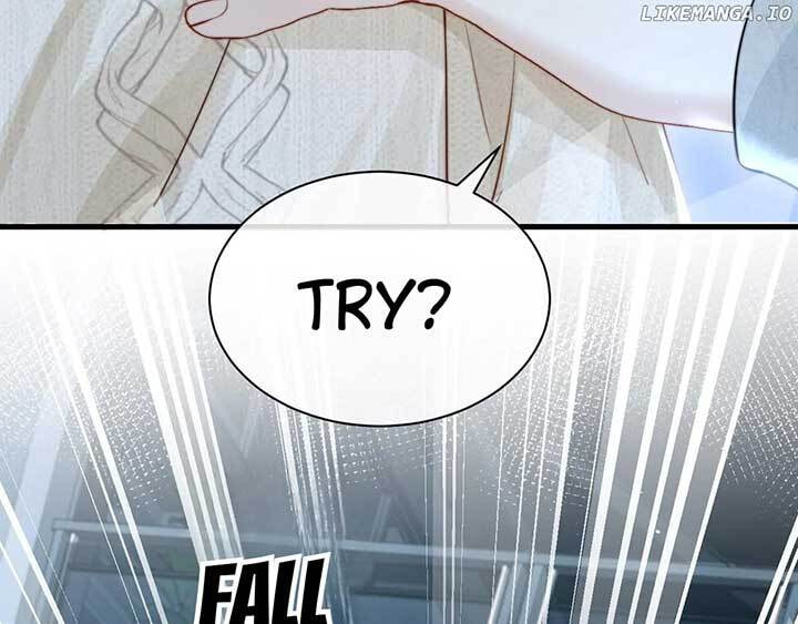 Read Can You Hear Me chapter 27 image 80 on Lezhin