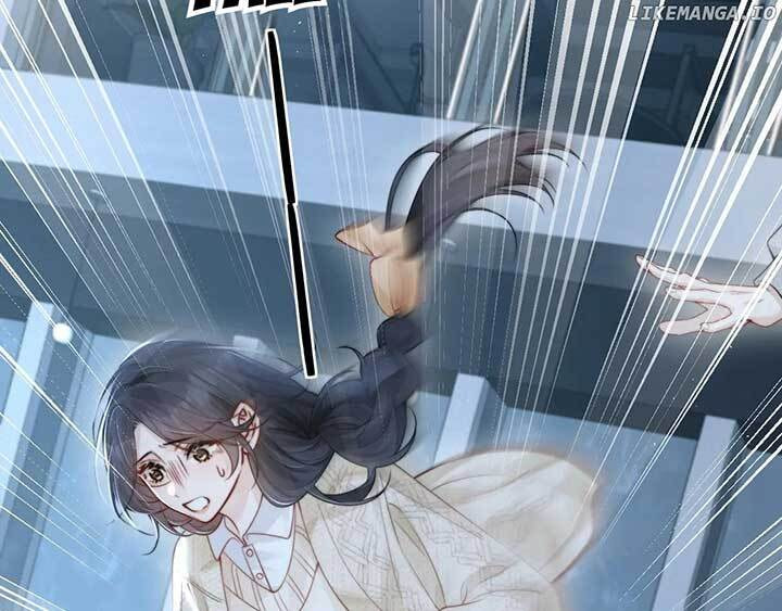 Read Can You Hear Me chapter 27 image 81 on Lezhin