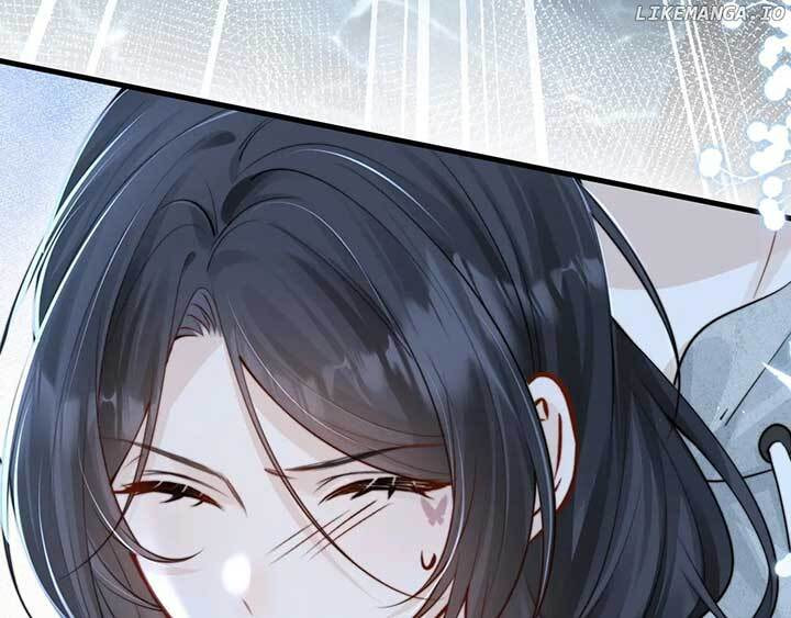 Read Can You Hear Me chapter 27 image 84 on Lezhin