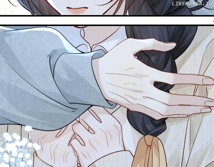 Read Can You Hear Me chapter 27 image 85 on Lezhin