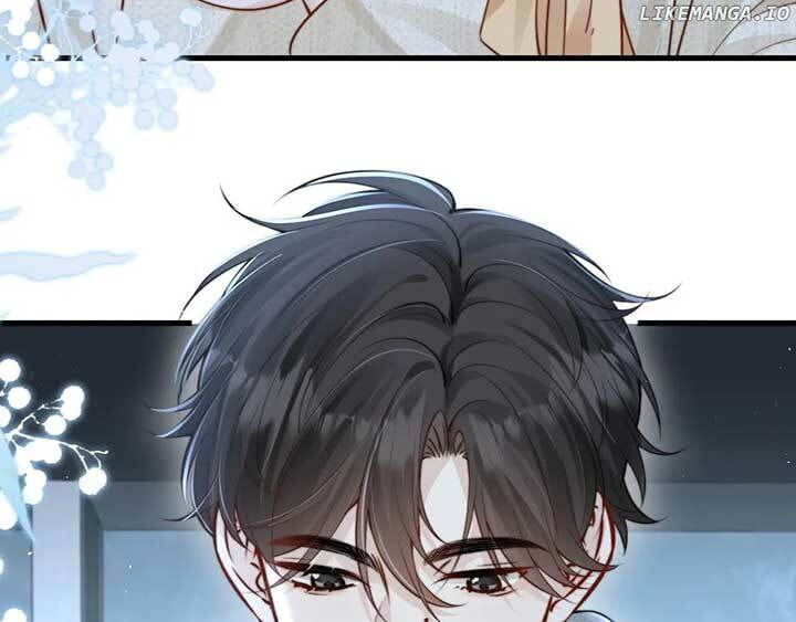 Read Can You Hear Me chapter 27 image 86 on Lezhin
