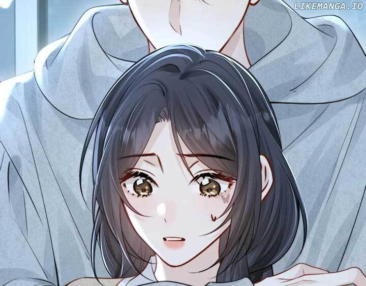 Read Can You Hear Me chapter 27 image 87 on Lezhin